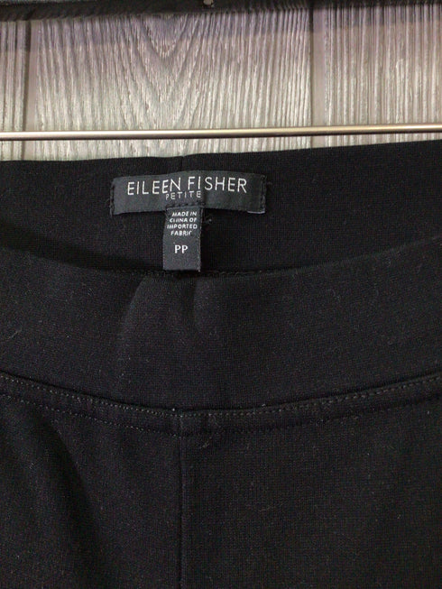 Eileen Fisher Pants Size Petite